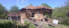 Продажба на имоти в с. Мийковци, област Велико Търново - изображение 4 