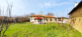 Продажба на имоти в с. Ресен, област Велико Търново - изображение 7 