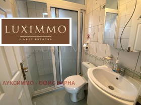 ������� ���� | Imot.bg � ����� ������ 9