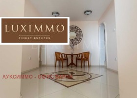 ������� ���� | Imot.bg � ����� ������ 9