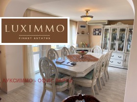 ������� ���� | Imot.bg � ����� ������ 10