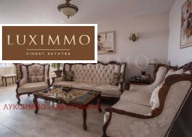 ������� ���� | Imot.bg � ����� ������ 4