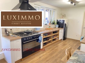 ������ ������� ����