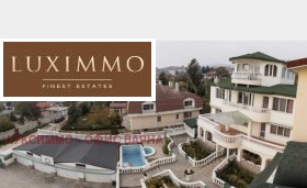 ����� ������� ����,���� �����, �-� ����� �����