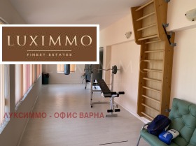 ������� ���� | Imot.bg � ����� ������ 8