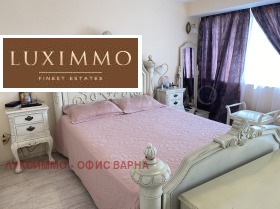 ������� ���� | Imot.bg � ����� ������ 6