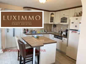 ������� ���� | Imot.bg � ����� ������ 13