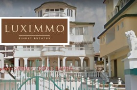 ������� ���� | Imot.bg � ����� ������ 3