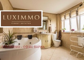 ������� ���� | Imot.bg � ����� ������ 10