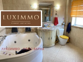 ������� ���� | Imot.bg � ����� ������ 16