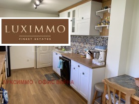 ������� ���� | Imot.bg � ����� ������ 4