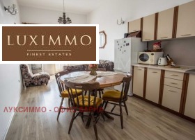 ������� ���� | Imot.bg � ����� ������ 7