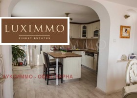 ������� ���� | Imot.bg � ����� ������ 6