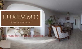 ������� ���� | Imot.bg � ����� ������ 5