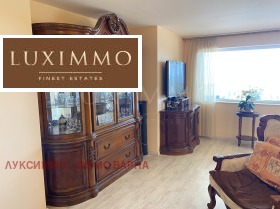 ������� ���� | Imot.bg � ����� ������ 12