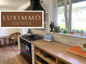 ������� ���� | Imot.bg � ����� ������ 3