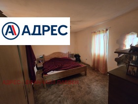 ������� ���� | Imot.bg � ����� ������ 10