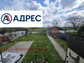 ������� ���� | Imot.bg � ����� ������ 6