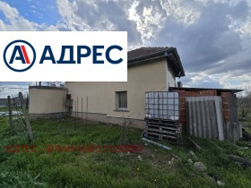 ������� ���� | Imot.bg � ����� ������ 3