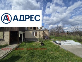 ����� ������� ����,�. ��������, ������ ������