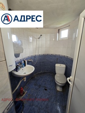 ������� ���� | Imot.bg � ����� ������ 12