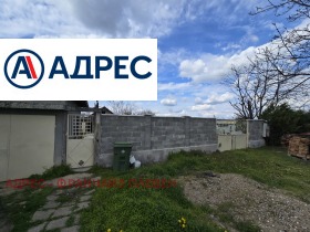 ������� ���� | Imot.bg � ����� ������ 4