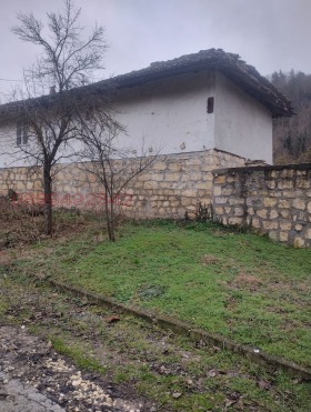 ������� ���� | Imot.bg � ����� ������ 2