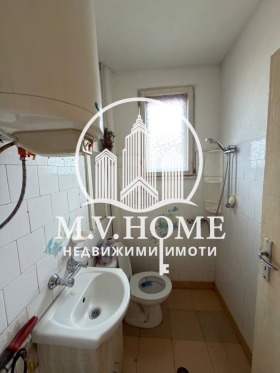 ������� ���� | Imot.bg � ����� ������ 11