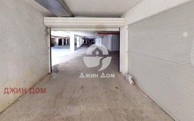 ������� ����� | Imot.bg � ����� ������ 3