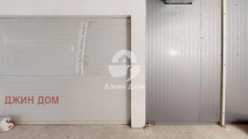 ������� ����� | Imot.bg � ����� ������ 4