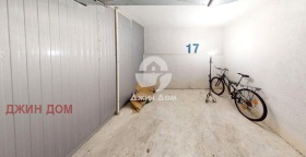 ������� ����� | Imot.bg � ����� ������ 2