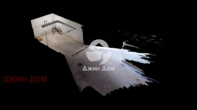 ������� ����� | Imot.bg � ����� ������ 5