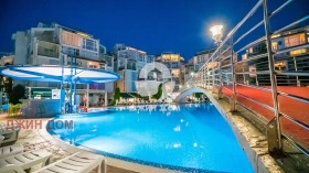 ������� ����� | Imot.bg � ����� ������ 6