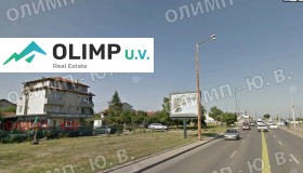 ������� ������ | Imot.bg � ����� ������ 2