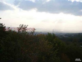 ПАРЦЕЛ, 760 m2