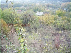 ������� ������ | Imot.bg � ����� ������ 2