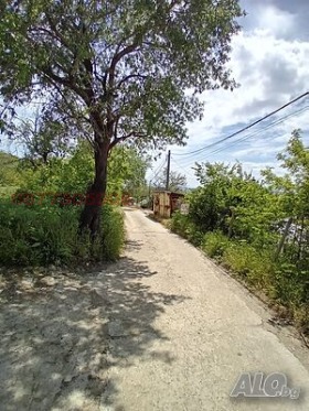 ������� ������ | Imot.bg � ����� ������ 4