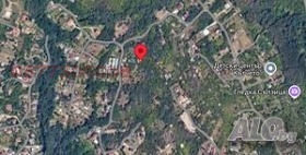 ������� ������ | Imot.bg � ����� ������ 5