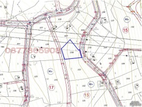 ������� ������ | Imot.bg � ����� ������ 6