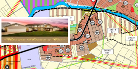 ������ ������� ������