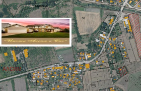 ������� ������ | Imot.bg � ����� ������ 3