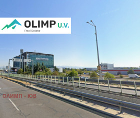 ������� ������ | Imot.bg � ����� ������ 4
