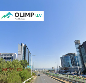 ������� ������ | Imot.bg � ����� ������ 3