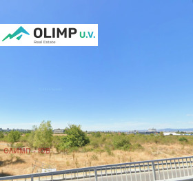 ������� ������ | Imot.bg � ����� ������ 2