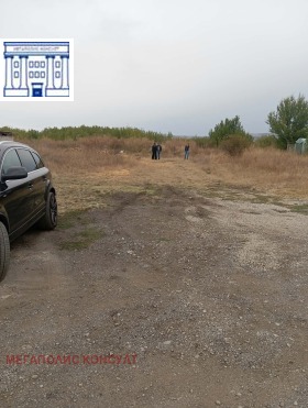 ������� ������ | Imot.bg � ����� ������ 16