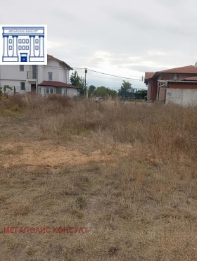 ������� ������ | Imot.bg � ����� ������ 14