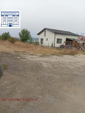 ������� ������ | Imot.bg � ����� ������ 15