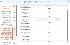 ������� ������ | Imot.bg � ����� ������ 2