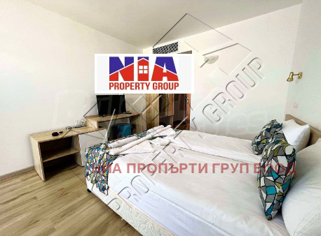 Продава 1-СТАЕН, гр. Созопол, област Бургас, снимка 6 - Aпартаменти - 48697412