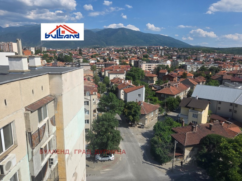 Myytävänä  Studio Kyustendilin alue , Dupnitsa , 46 neliömetriä | 96918887 - kuva [14]